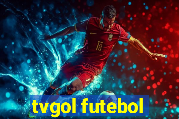 tvgol futebol